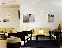 Szálloda Ideal 3*