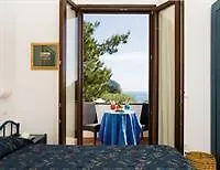 Ideal Forio di Ischia