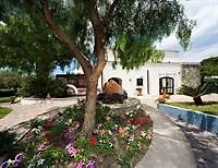 Ideal 3* Forio di Ischia